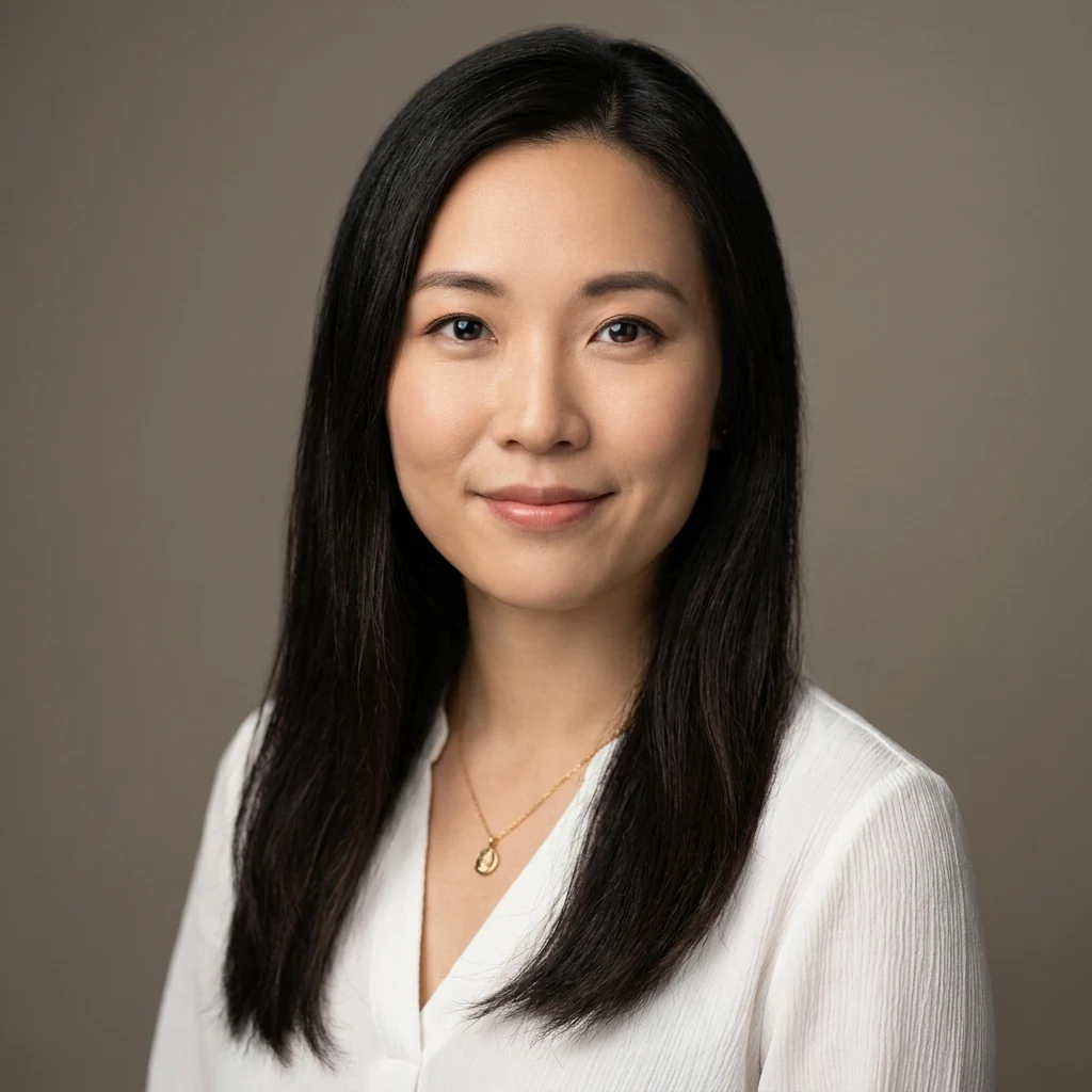 Sofia Marchetti, Consumer-Tech Value Analyst